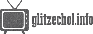glitzechol.info